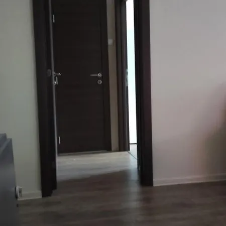 Centar_park Arandjelovac